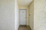 612 Lost Key Dr - Photo 4