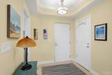 612 Lost Key Dr - Photo 5