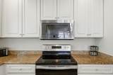 612 Lost Key Dr - Photo 8