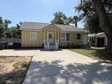 1210 Y St - Photo 1