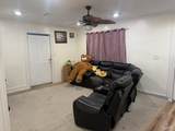 1210 Y St - Photo 10