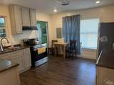 1210 Y St - Photo 2