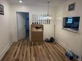 1210 Y St - Photo 5