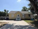 1210 Y St - Photo 6