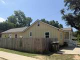 1210 Y St - Photo 7