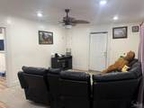 1210 Y St - Photo 8