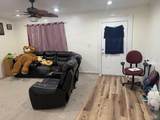 1210 Y St - Photo 9