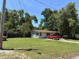7401 Sachem Rd - Photo 2
