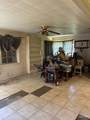 7401 Sachem Rd - Photo 3