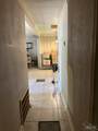 7401 Sachem Rd - Photo 4