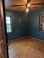 7401 Sachem Rd - Photo 5