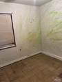7401 Sachem Rd - Photo 6