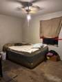 7401 Sachem Rd - Photo 7