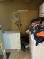 7401 Sachem Rd - Photo 8