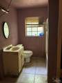 7401 Sachem Rd - Photo 9