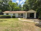4531 Versailles Dr - Photo 1