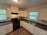 4531 Versailles Dr - Photo 10