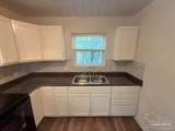 4531 Versailles Dr - Photo 11