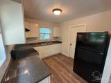 4531 Versailles Dr - Photo 12