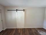 4531 Versailles Dr - Photo 13