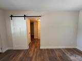 4531 Versailles Dr - Photo 14