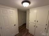 4531 Versailles Dr - Photo 15