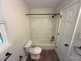 4531 Versailles Dr - Photo 16