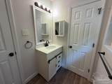 4531 Versailles Dr - Photo 17