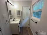 4531 Versailles Dr - Photo 18
