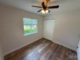 4531 Versailles Dr - Photo 19