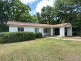 4531 Versailles Dr - Photo 2