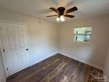 4531 Versailles Dr - Photo 20