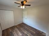 4531 Versailles Dr - Photo 21