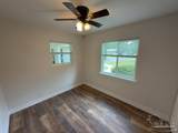 4531 Versailles Dr - Photo 22