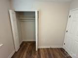 4531 Versailles Dr - Photo 23