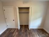 4531 Versailles Dr - Photo 24