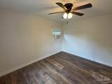 4531 Versailles Dr - Photo 25