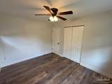 4531 Versailles Dr - Photo 26