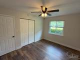 4531 Versailles Dr - Photo 27