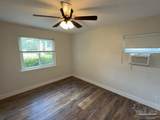 4531 Versailles Dr - Photo 28