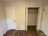 4531 Versailles Dr - Photo 29