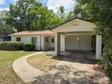 4531 Versailles Dr - Photo 3