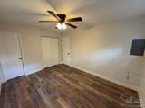 4531 Versailles Dr - Photo 30