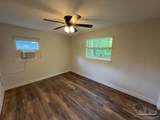 4531 Versailles Dr - Photo 31