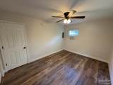4531 Versailles Dr - Photo 32