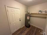 4531 Versailles Dr - Photo 33