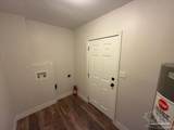 4531 Versailles Dr - Photo 34