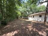 4531 Versailles Dr - Photo 35