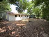 4531 Versailles Dr - Photo 36