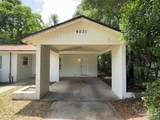 4531 Versailles Dr - Photo 4